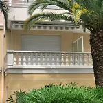Le Tropical - 4 Pers - Ensoleille